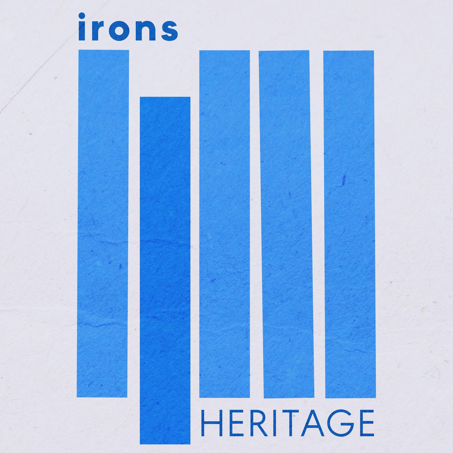 Heritage