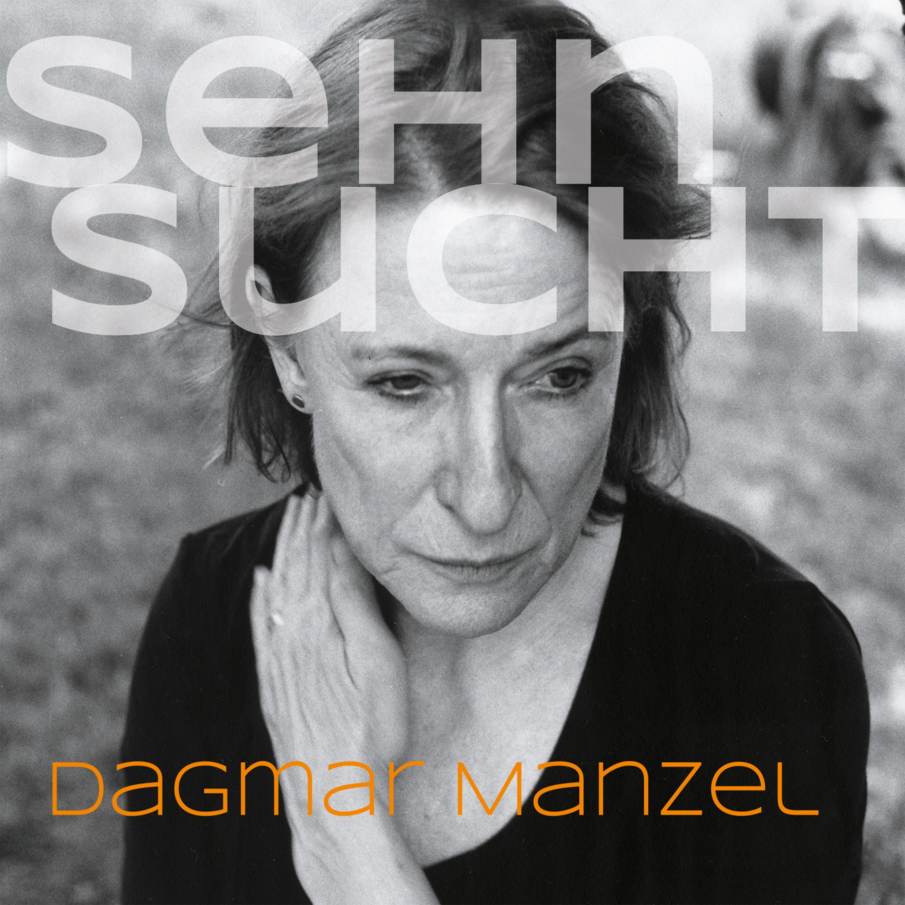 Sehnsucht
