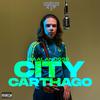 Rap La Rue - City Carthago