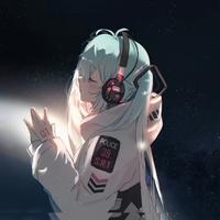 Sound Of The Paradise ( IAMTEE Mashup )