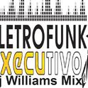 Dj Williams Mix