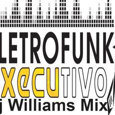 Dj Williams Mix