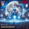 Tjam - Moonrise (Short Mix)