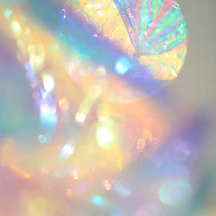 【Remon】Masked bitcH（翻自 GUMI）