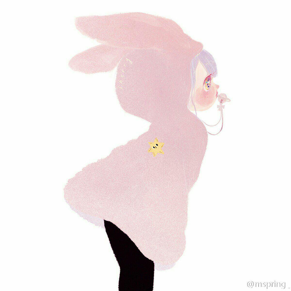✎﹏You﹏๓