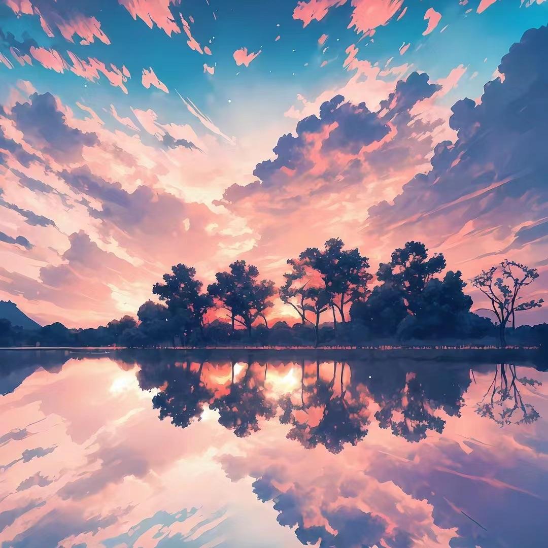 Dawn