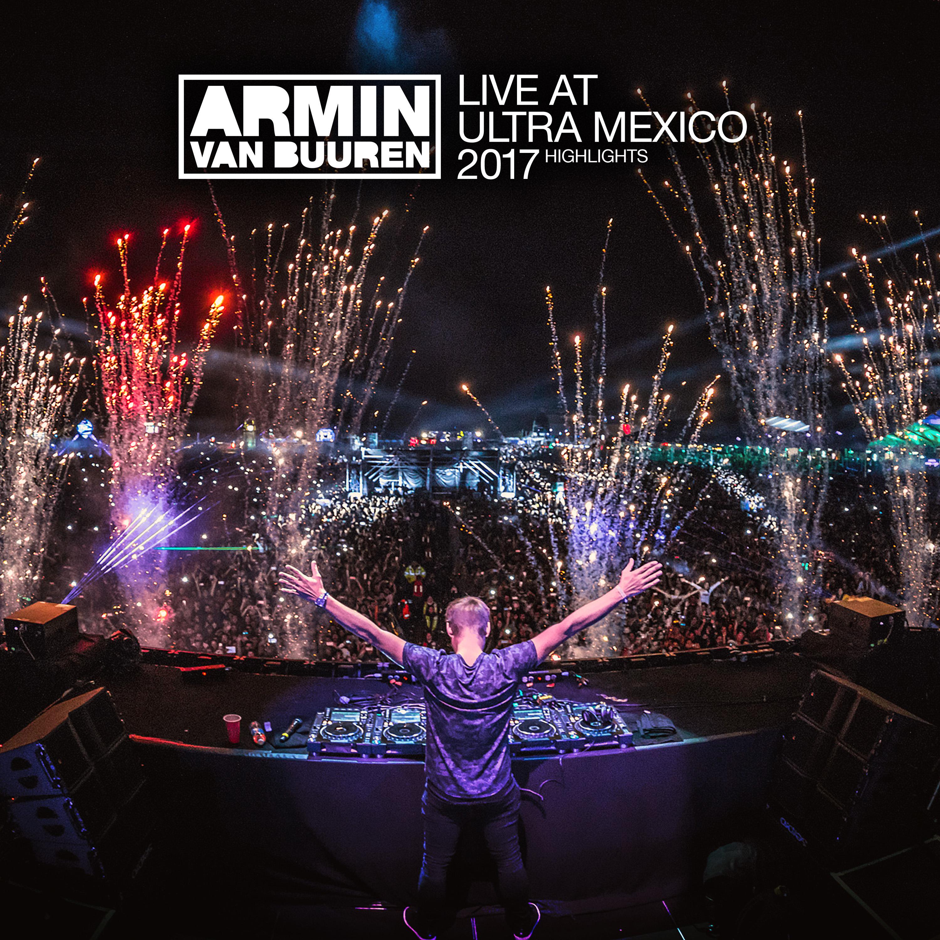 Armin van Buuren - Caught In The Slipstream (Mix Cut) (KhoMha Remix)