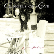 Angels of Love专辑