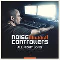 All Night Long (Collected Studio Material 2013-2015)