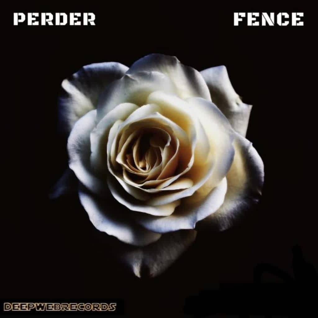 Perder