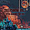 Official Hearseboi - CREEPSHOW, Vol. 3 (feat. THICC CRISS)