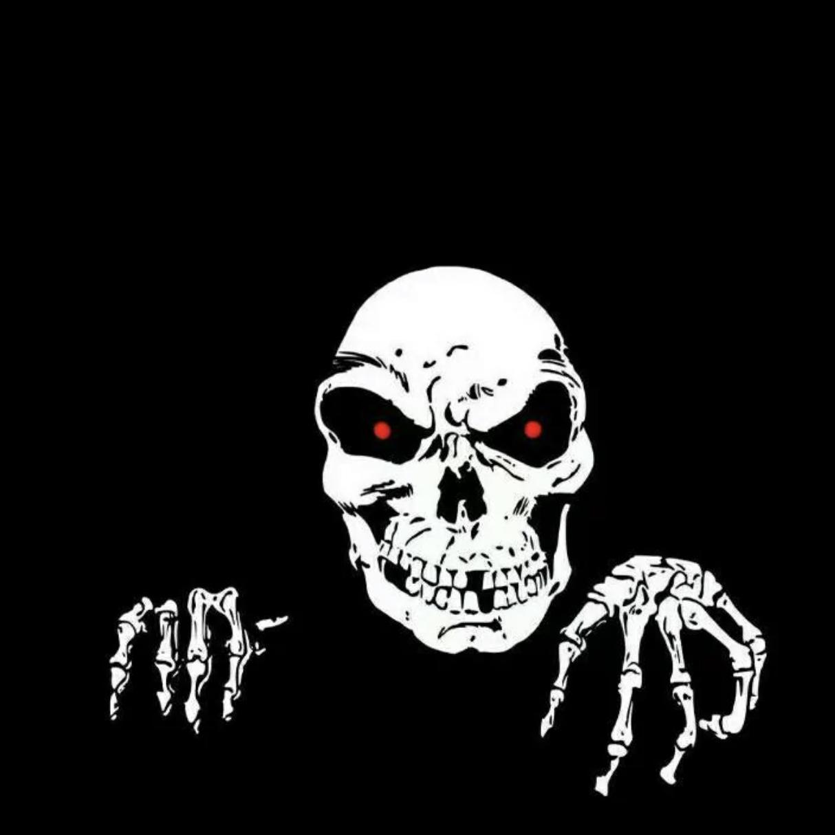 Wuki-Wuki - DADADADA(BADMASHUP REMIX)（BADooowas remix）