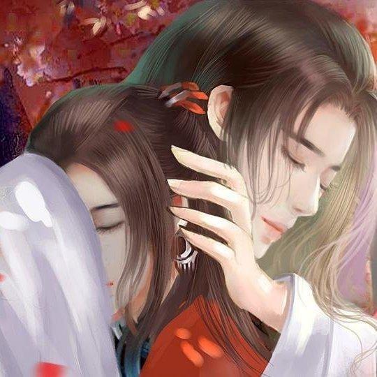 国贼顾挽之《新版》