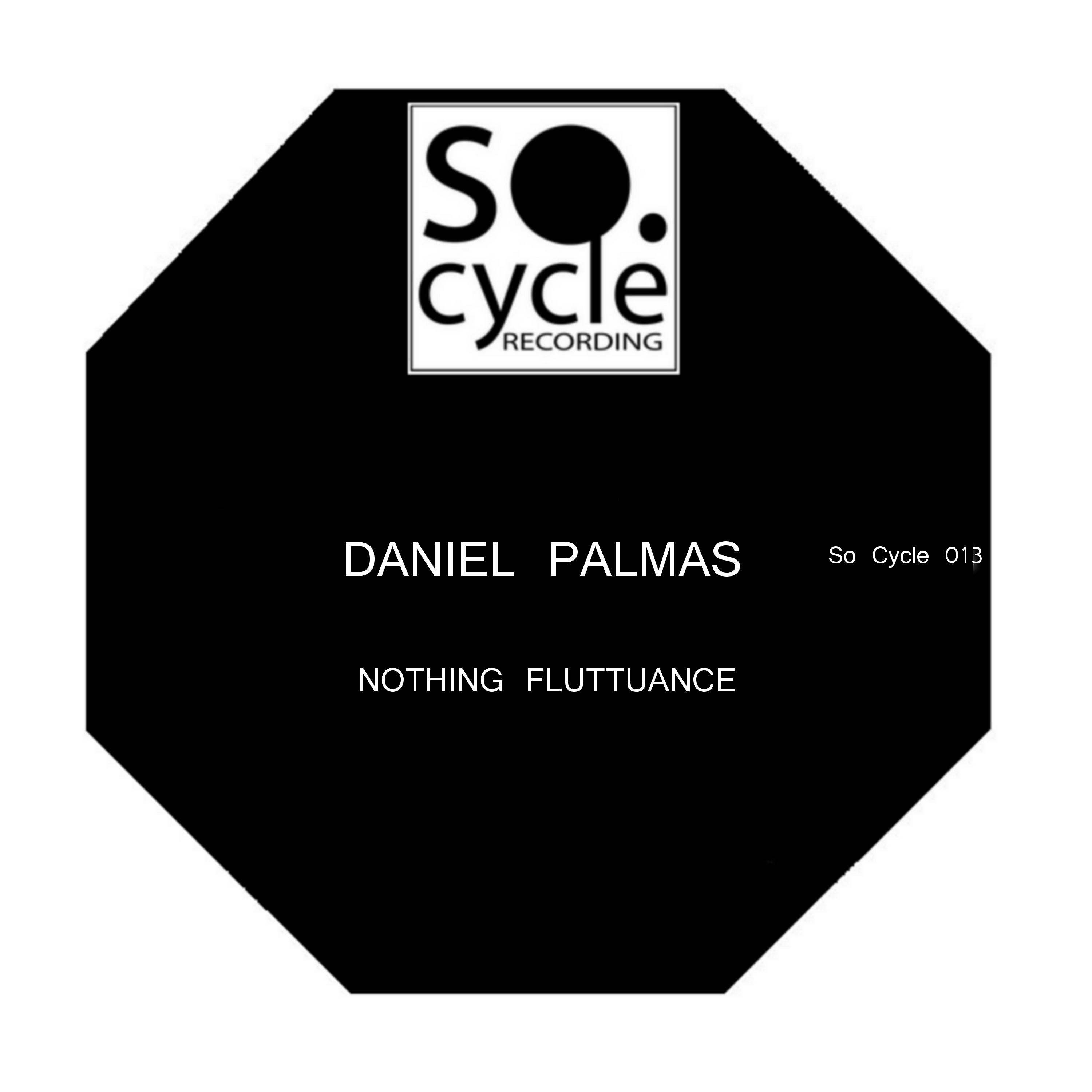 Nothing Fluttuance