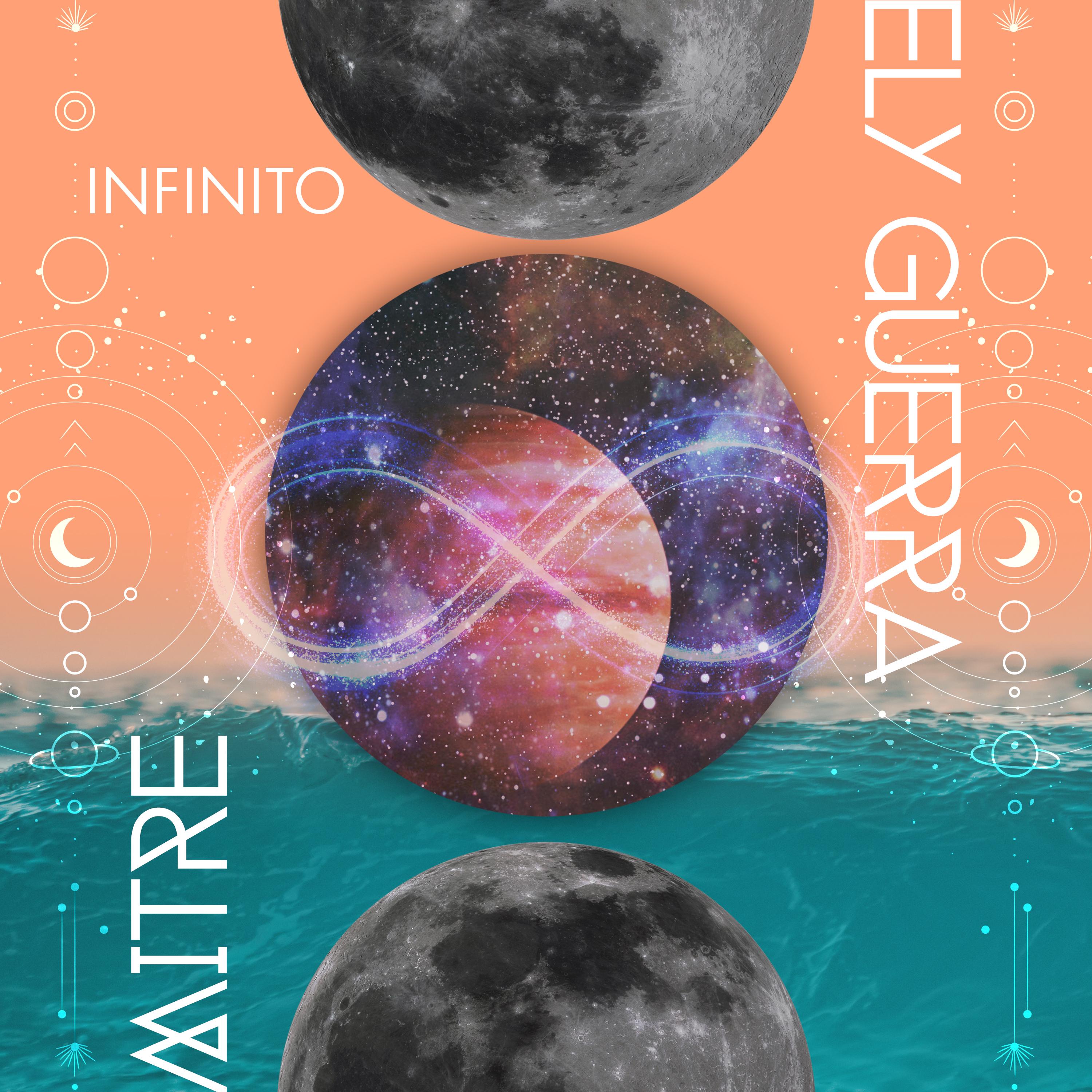 Infinito