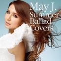 Summer Ballad Covers专辑