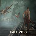 TALE 2018