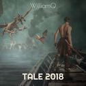 TALE 2018专辑