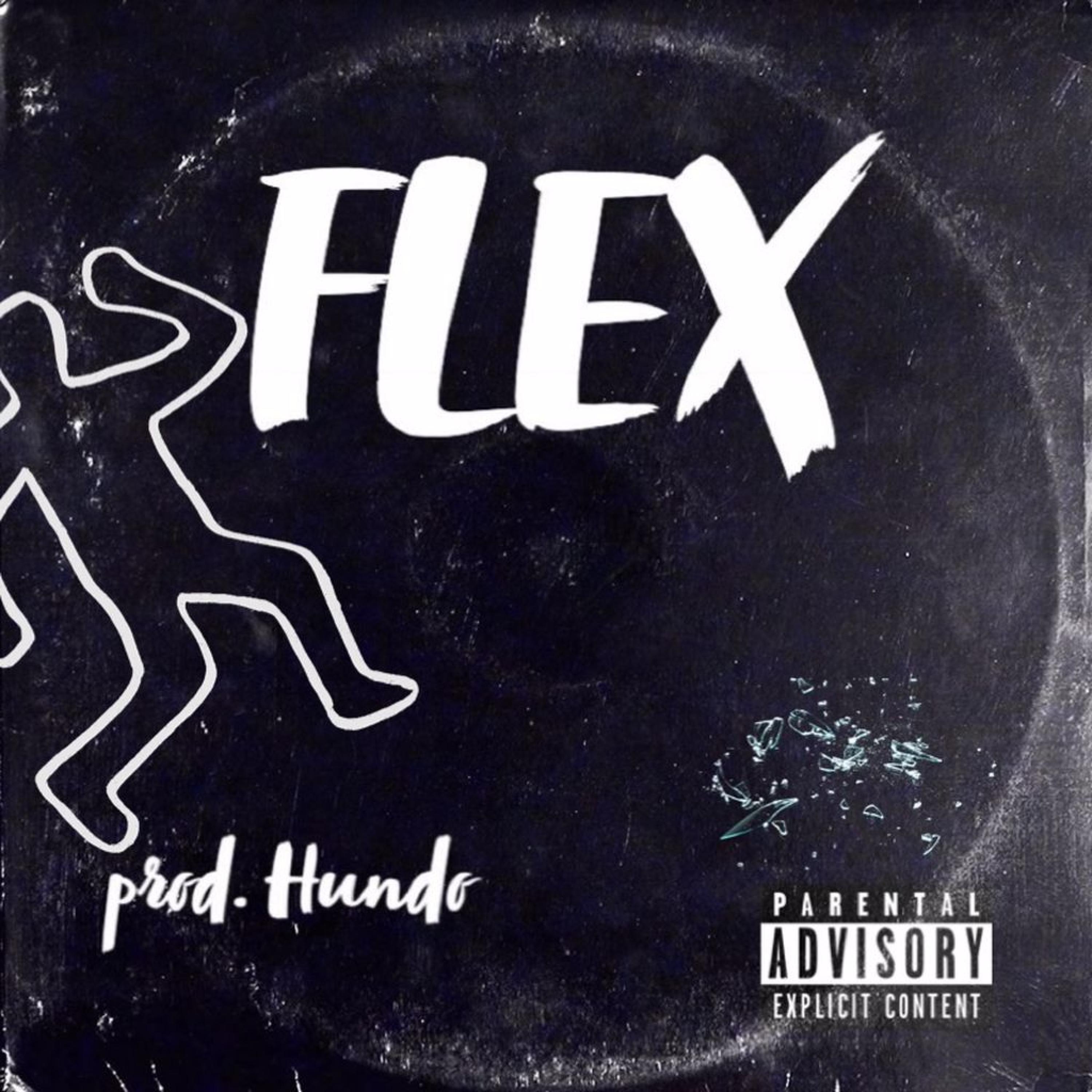 Flex