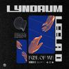 Lyndrum - Fool of Me