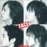 FACE专辑