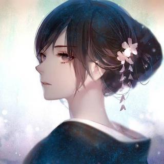 来自10年后的朋克，摇滚，情调，节奏，电音