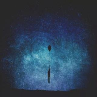 Post-rock