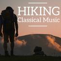 Hiking Classical Music