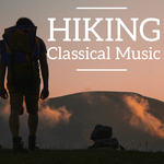 Hiking Classical Music专辑