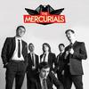 The Mercurials - Hey Girl