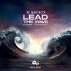 Al Koleon - Lead The Wave