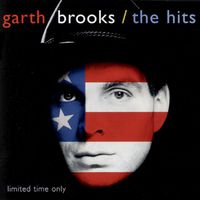 Garth Brooks - Rodeo ( Karaoke )