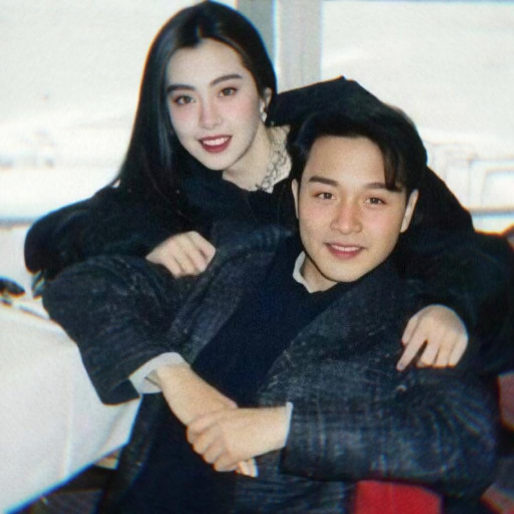 粤语深情：柔情款款 每一首都是单曲循环 | 在线播放 | 网易云音乐