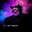 Todo Ray Charles Vol. 2专辑