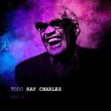 Todo Ray Charles Vol. 2