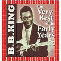 The Very Best Of The Early Years (Hd Remastered Edition)专辑