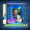 Gautam Bharadwaj - Romeo Mama (feat. Jayasri Pallem & Praveen Nambaru)