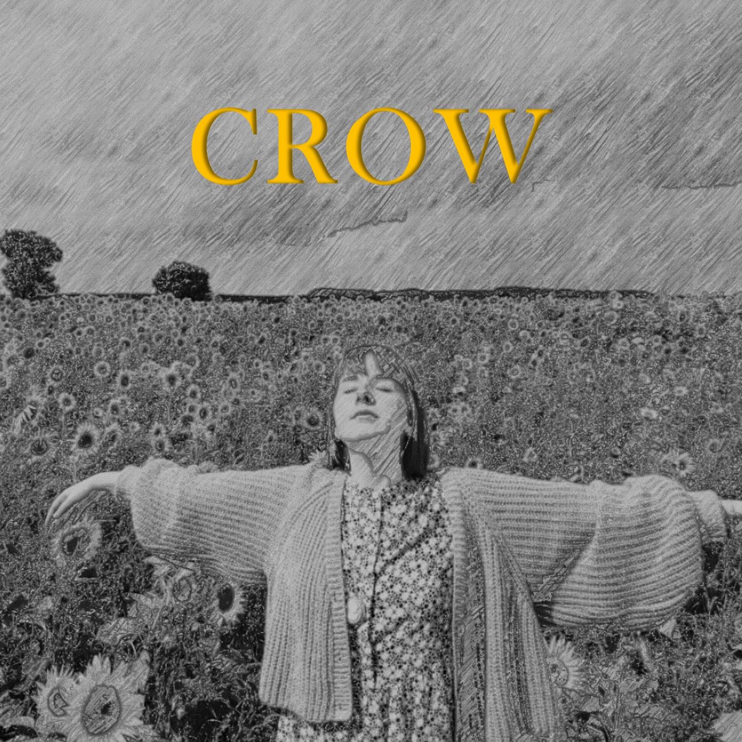 Crow