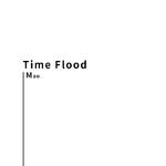 Time Flood专辑