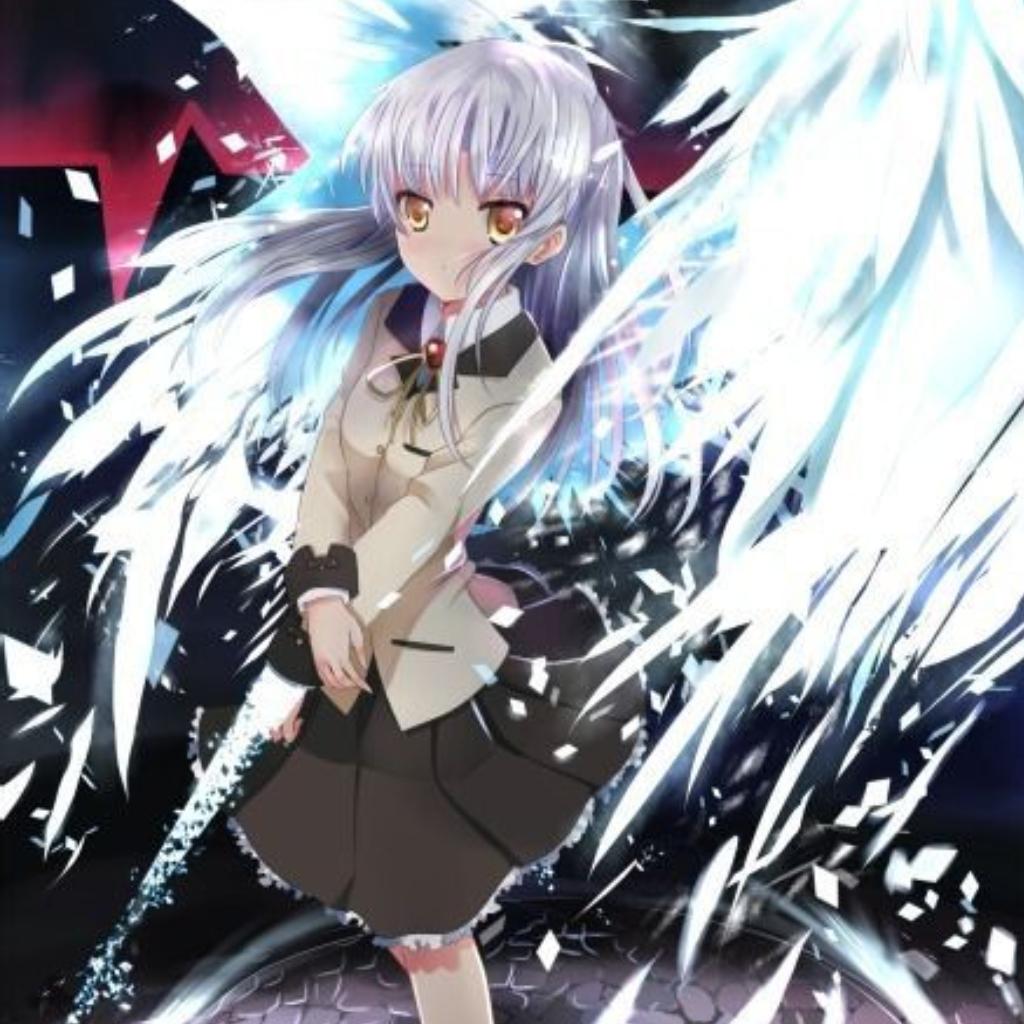 ACG歌曲精选✿单曲无限循环~