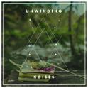 #19 Unwinding Noises for Yoga专辑