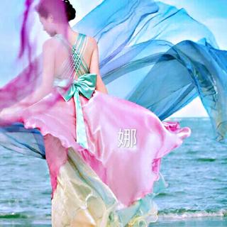 女声驰放______藏入心底永恒爱