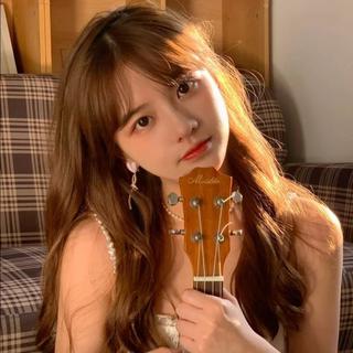 2021网络流行歌曲大盘点