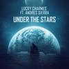 Under The Stars(English Version)