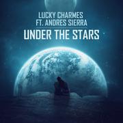 Under The Stars(Acoustic)专辑