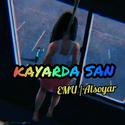 Kayarda San