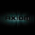 Axiom