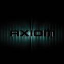 Axiom专辑