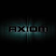 Axiom