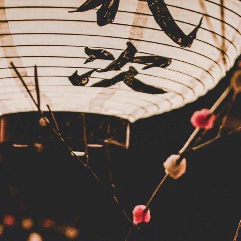 放松治愈微节奏日语｜散步写作业下班坐地铁